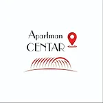 Centar Teslić
