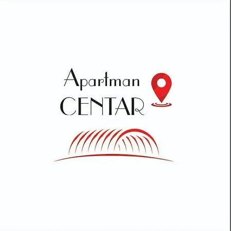 Centar Teslić