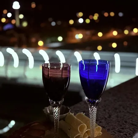 Centar * Teslić